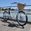 Best Electric Bicycles 2016 Adult Electric Bike for Ladies