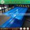 High speed framecad supported C channel steel roll forming machine