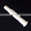 Wall Plug Plastic Anchor with Zamac Screw