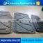 TPE foot mat mould