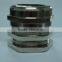M20*1.5 Cable Gland SS316