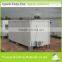 Box-type Good Quality Popular Mobile Container Rooms