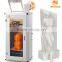Made in China FDM 3D Printer Machine Figure Model Making 3D Printing Machinery Big Volume 3D Printer Machine