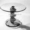 12mm Furniture Glass Tabletop