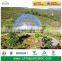 hot sale clear spherical tent geodesic dome from Suzhou China