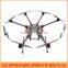 Brand New! DJI Spreading Wings S1000+ Professional Octocopter for Aerial Photography