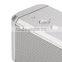 competitive quality-price cheap outdoor bluetooth portable magnetic speakers