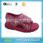 hot sale cheap price kids sandals, summer girl sandal, baby girl sandal