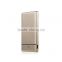 external battery charger power bank for mobile phone 20000mah usb charger power bank for iphone samsung
