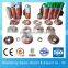 2013 top quality oxygen free soft red copper strip price