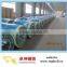 Q235 SPCC/SGCC Steel Coils,Galvanized Steel Coils Prices