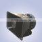 SD-100P wholesale high end neo magnet woofer speaker and long throw motivity speaker
