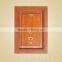 American Style Solid Wood Kitchen Door