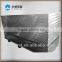 Cheap Anodized aluminum alloy sheet manufacturer in China