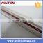 Hot Sale Glass Tubular Redline in Qingdao