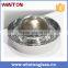 Various Color of Tempered Glass Traffic Reflectors Road
