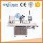 Quality-assured new product automatic horizontal packing machine