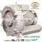 Three Phase Air Ring Blower Motor