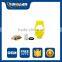 Whole sale rabbit feeding line plastic automatic rabbit water nipples