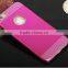 Ultra-thin 2 in 1hard back case for iphone 6,For iphone 6 case