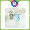 china manufacturer eco-friendly silicone faucet