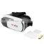 passive video 3d vr 2.0
