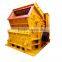 impact crusher PF1010