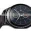 SIKAI Thin tempered glass screen protector for SAMSUNG Gear S2