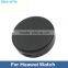 Sikai New Arrival High Speed Charging Concise Small Charger For New Huawei Watch Charger Free Charing Line and Charging Base.
