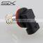 Auto Electrical System car parts H11 3014 led fog light lamp led motorcycle fog lights bulb