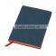 wholesale paper school notebooks