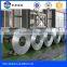 prime hot dipped galvanized steel coil for roofing material
