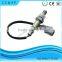 89467-35110 Cheaper price automobile spare parts denso oxygen o2 sensor replacement for Toyota 4Runner