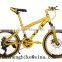 wholesale mountain bike MTB high quality mountain bike MTB