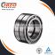 new 2016 china supplier cylindrical roller bearing