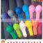 9 inch party balloon promotional latex balloons