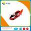 2016 new products mini car with key toy for kid