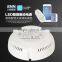 China Factoty Power Adapter 8-32W Constant Current Smart LED Driver
