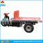 Reasonable Price Electric Tricycle for Kiln