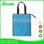 High quality disposable non-woven cooler bag