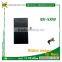 mobile phones with 2000mah battery BV-5XW For Nokia Lumia 1020 / Lumia 909