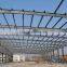 High Rise Skylight Steel Dome Structure For Coal Fired Power Plant