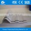 Accept Customized For Roofing PVC 2 Layers Sheet,Sheet Piling PVC