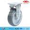 China wholesale high quality cast iron caster