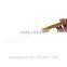 ABS+TPR Handle Hand Saw