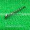 High quality chrome vanadium steel manual screwdriver screwdriver support custom LOGO