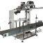 Autoamtic 25KG gypsum powder packing machine