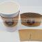 Hot Sale Recycaled Paper Cup Sleeves