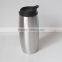 350ML Double Wall Stainless Steel Travel Coffee Mug