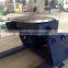 various welding Positioners